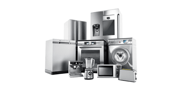 Afyon Arçelik Servisi Servis ekibi