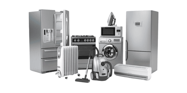 Afyon Arçelik Servisi Teknik servis personeli