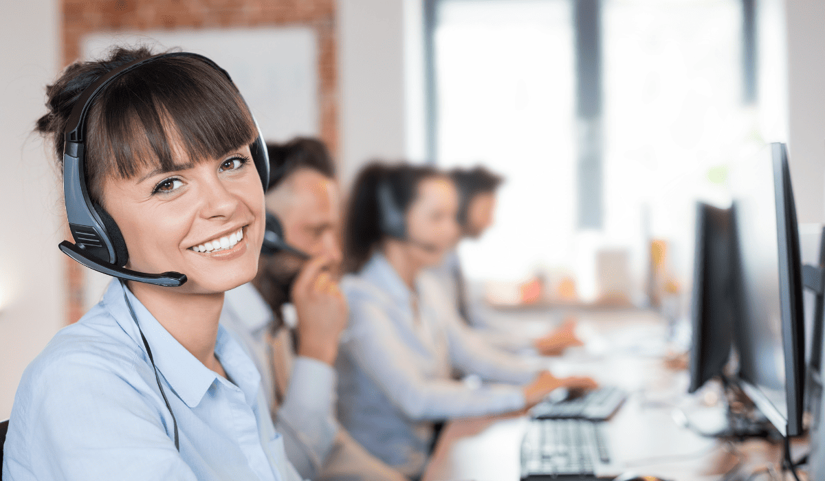 Afyon Arçelik Servisi